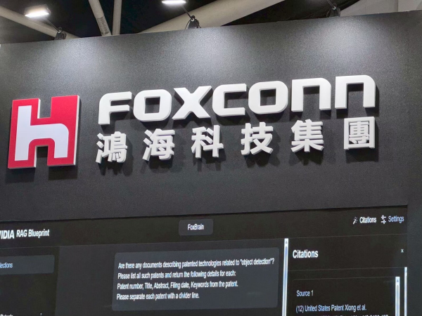 圖片來源:科技島